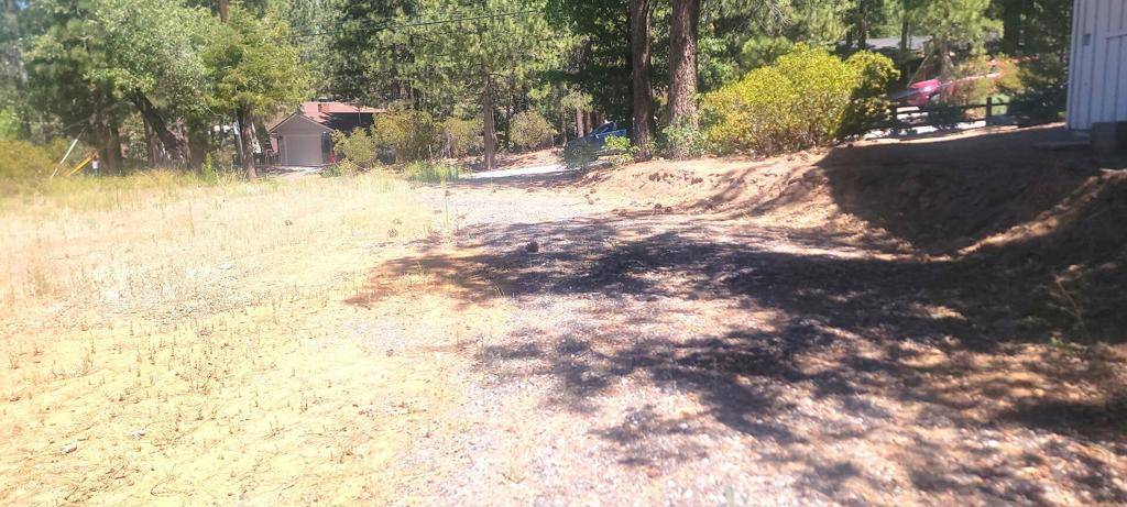Big Bear, CA 92315,774 St Moritz DR