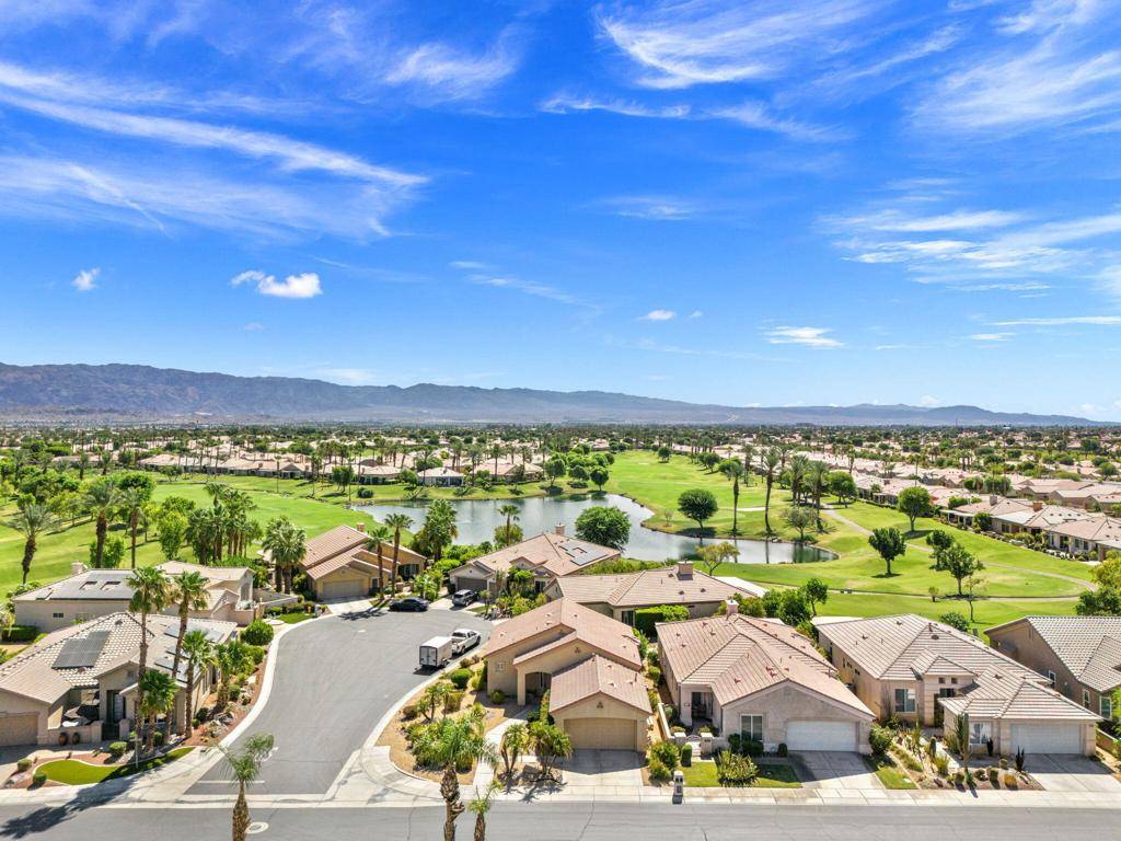 Indio, CA 92201,44718 Alexandria Vale