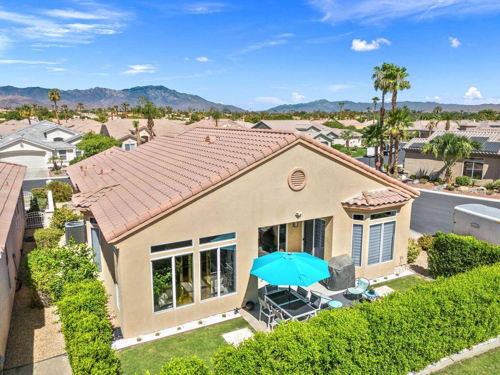 Indio, CA 92201,44718 Alexandria Vale