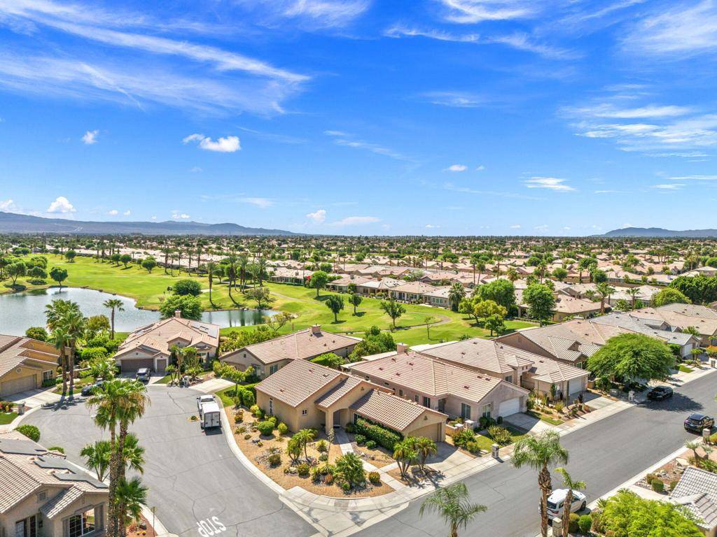 Indio, CA 92201,44718 Alexandria Vale