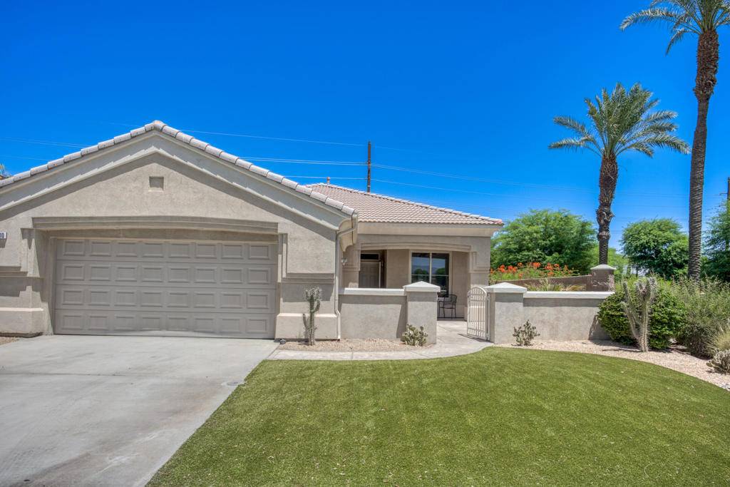 Indio, CA 92201,44010 Royal Troon Drive DR