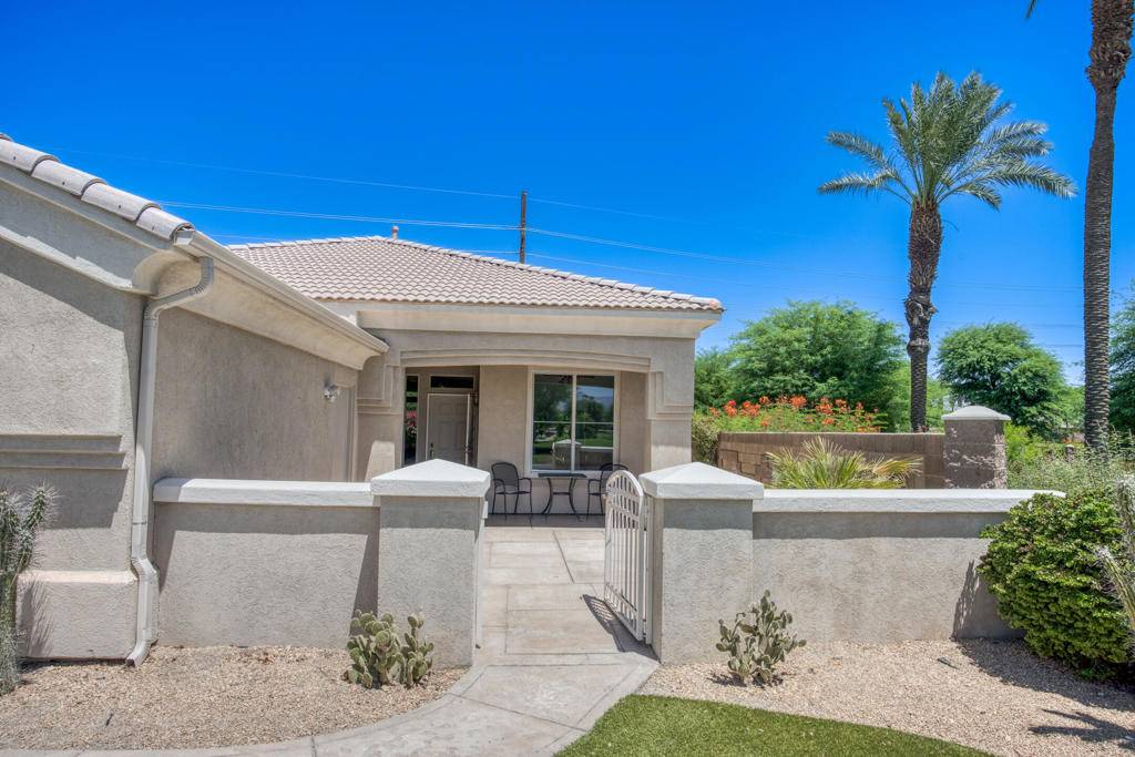 Indio, CA 92201,44010 Royal Troon Drive DR