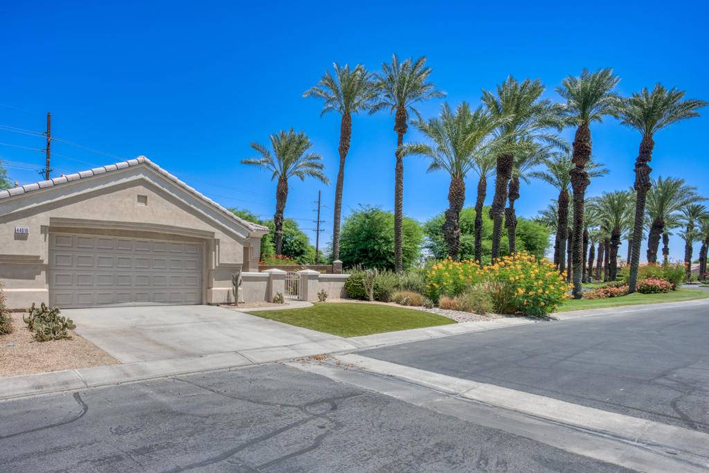 Indio, CA 92201,44010 Royal Troon Drive DR