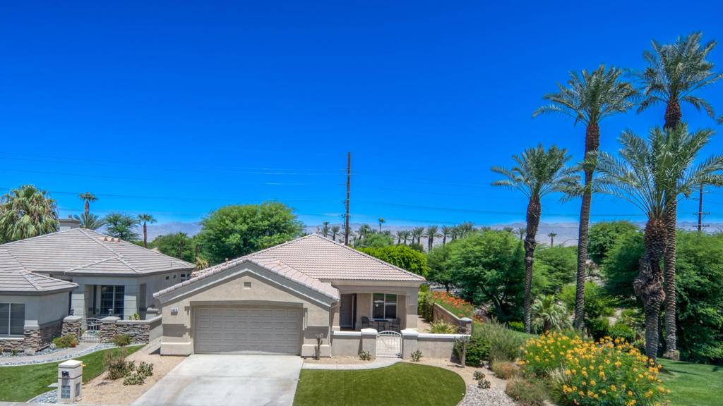 Indio, CA 92201,44010 Royal Troon Drive DR