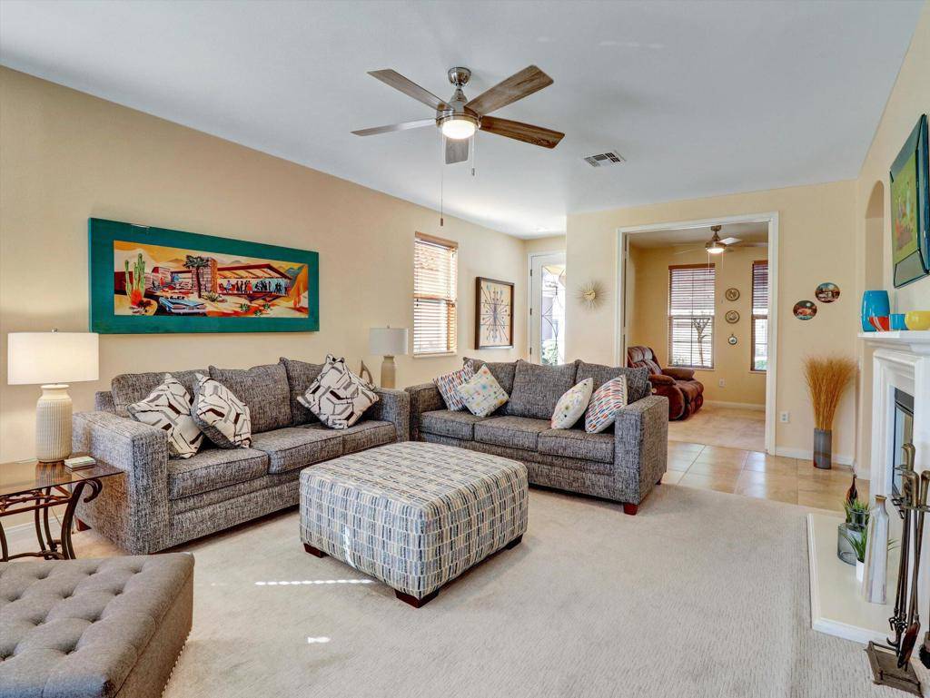 Indio, CA 92203,80450 Avd Linda Vista