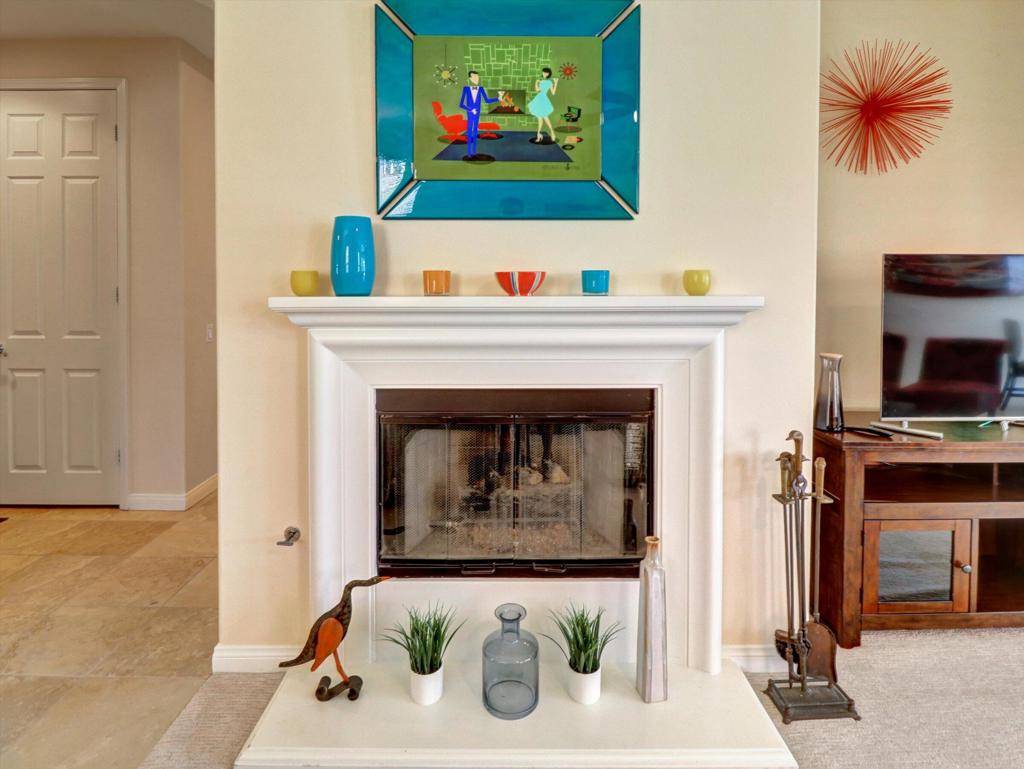 Indio, CA 92203,80450 Avd Linda Vista