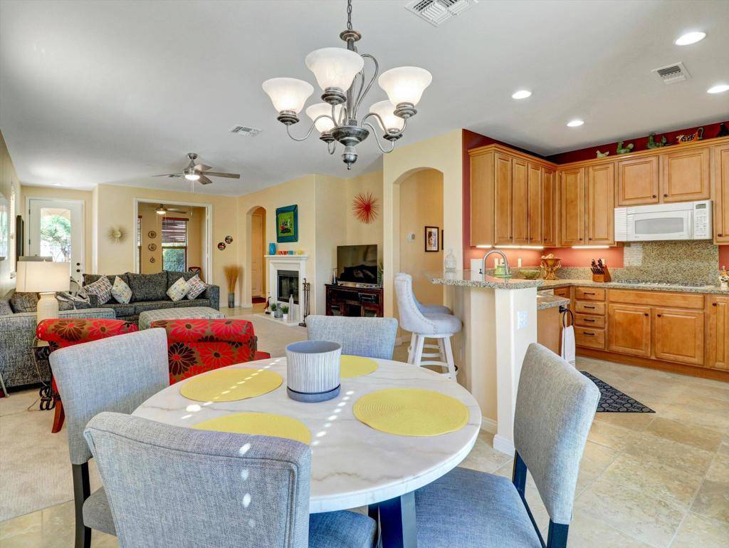 Indio, CA 92203,80450 Avd Linda Vista