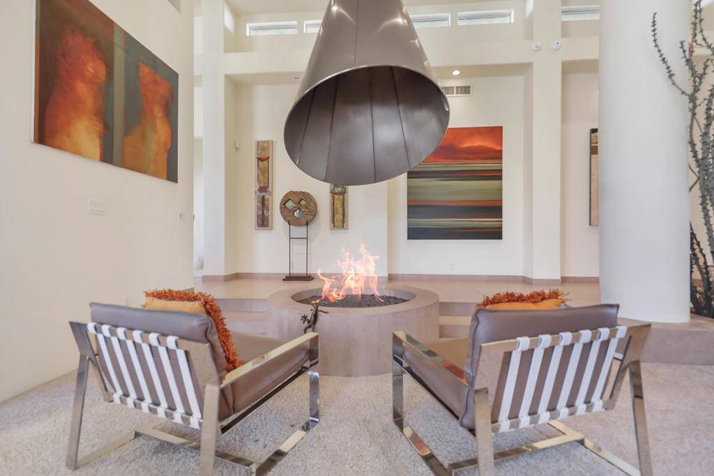 Palm Desert, CA 92260,36 Merill DR