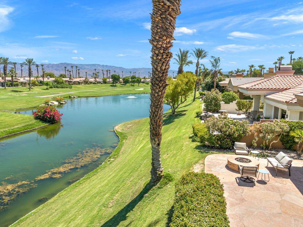 Palm Desert, CA 92211,461 White Horse TRL