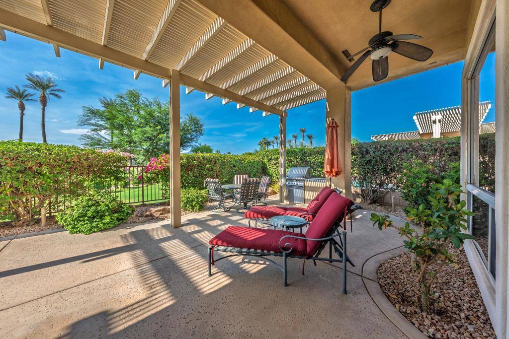 Palm Desert, CA 92211,78665 Sunrise Canyon AVE