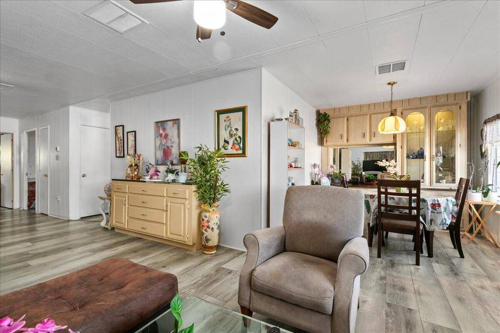 Palm Springs, CA 92264,36 Club Circle DR