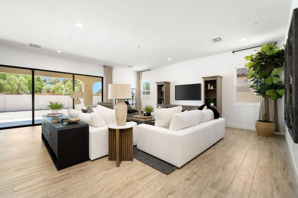 La Quinta, CA 92253,57535 Cherrywood Place PL #14