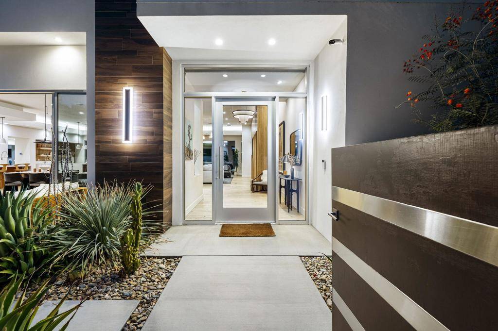 Indian Wells, CA 92210,75690 Fairway DR