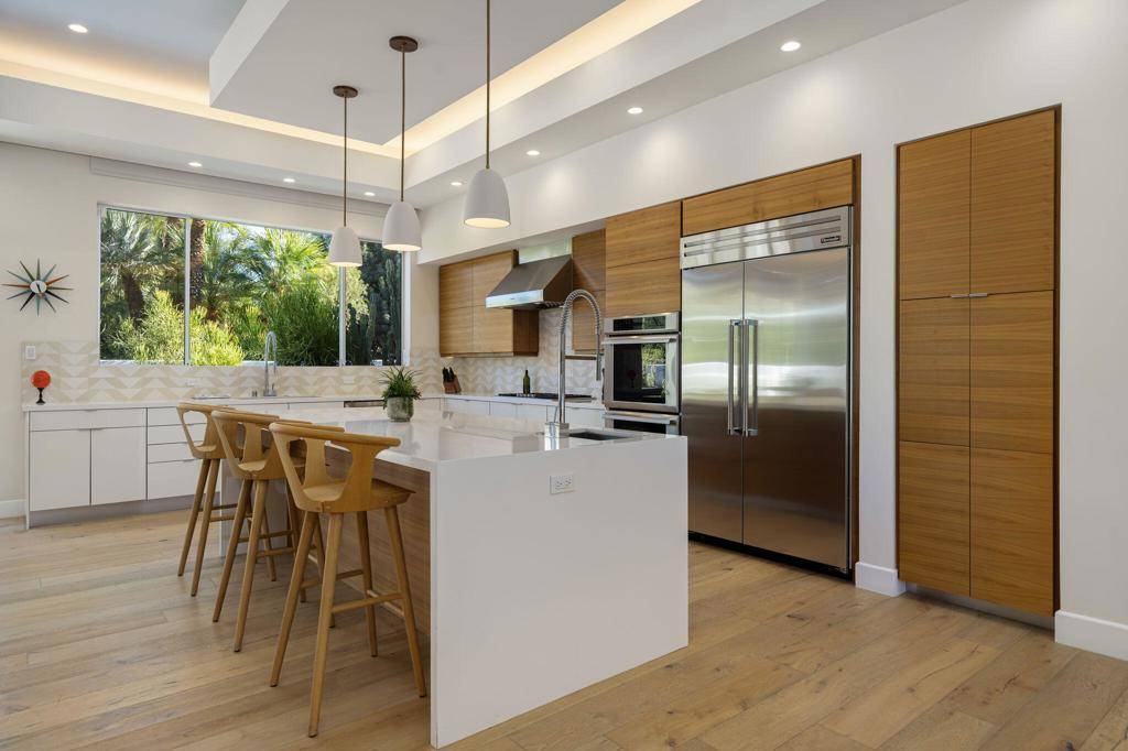 Indian Wells, CA 92210,75690 Fairway DR