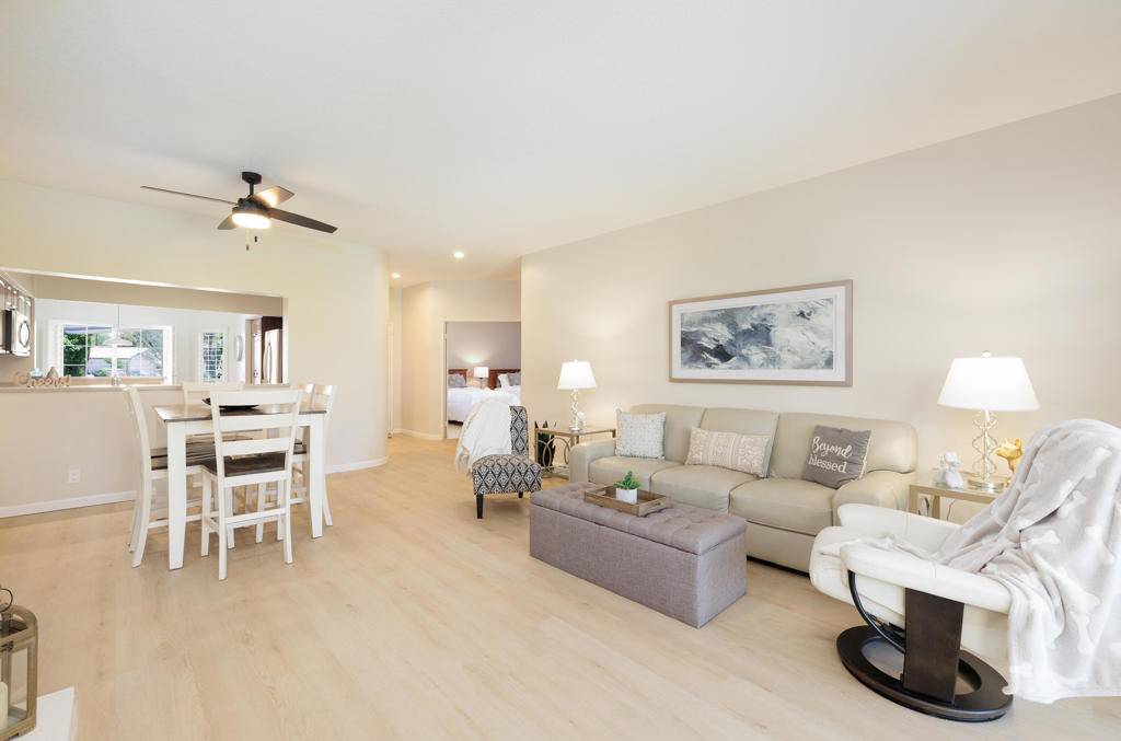 Palm Desert, CA 92211,215 Desert Falls CIR