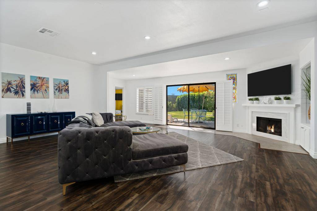 La Quinta, CA 92253,78483 Calle Huerta