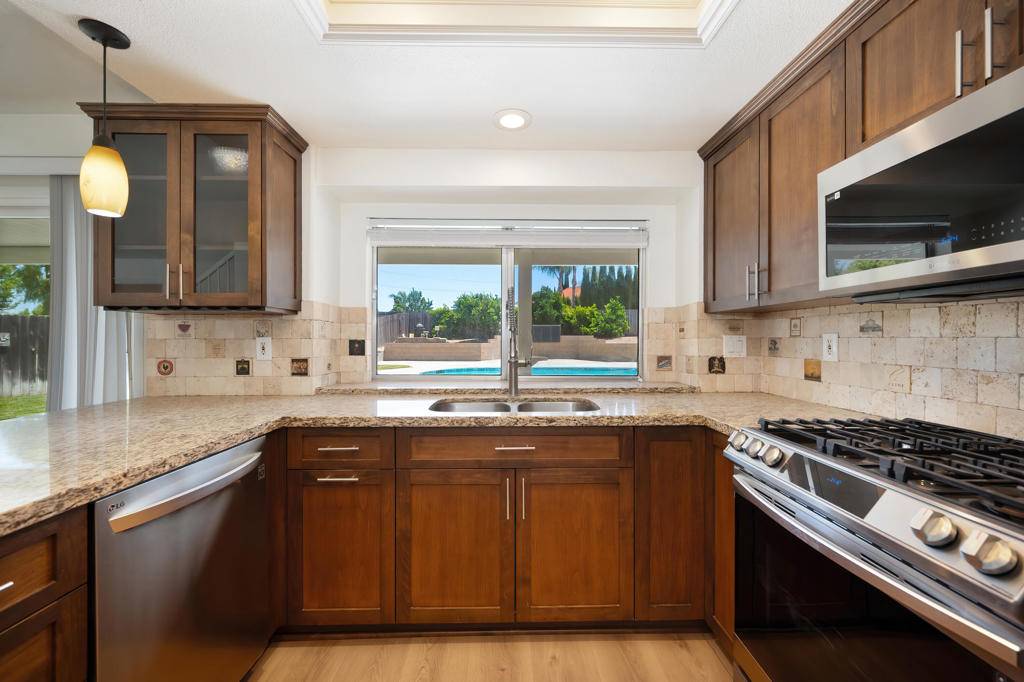 Temecula, CA 92592,45478 Masters DR