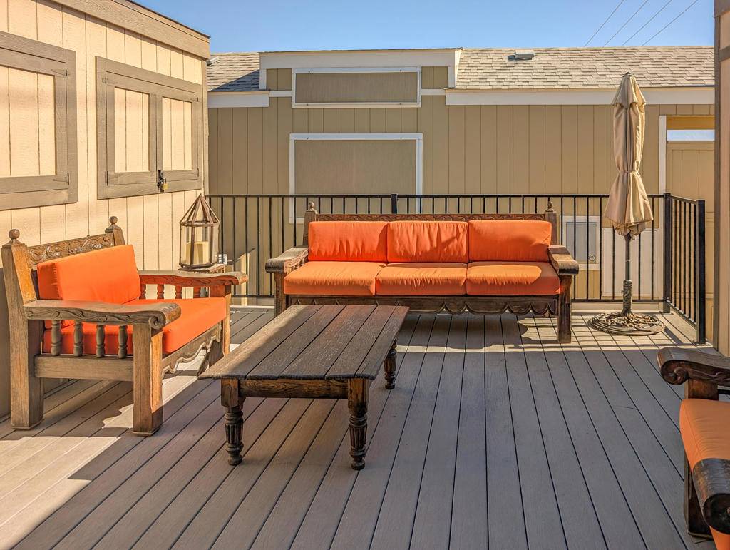 Desert Hot Springs, CA 92241,70200 Dillon RD #445