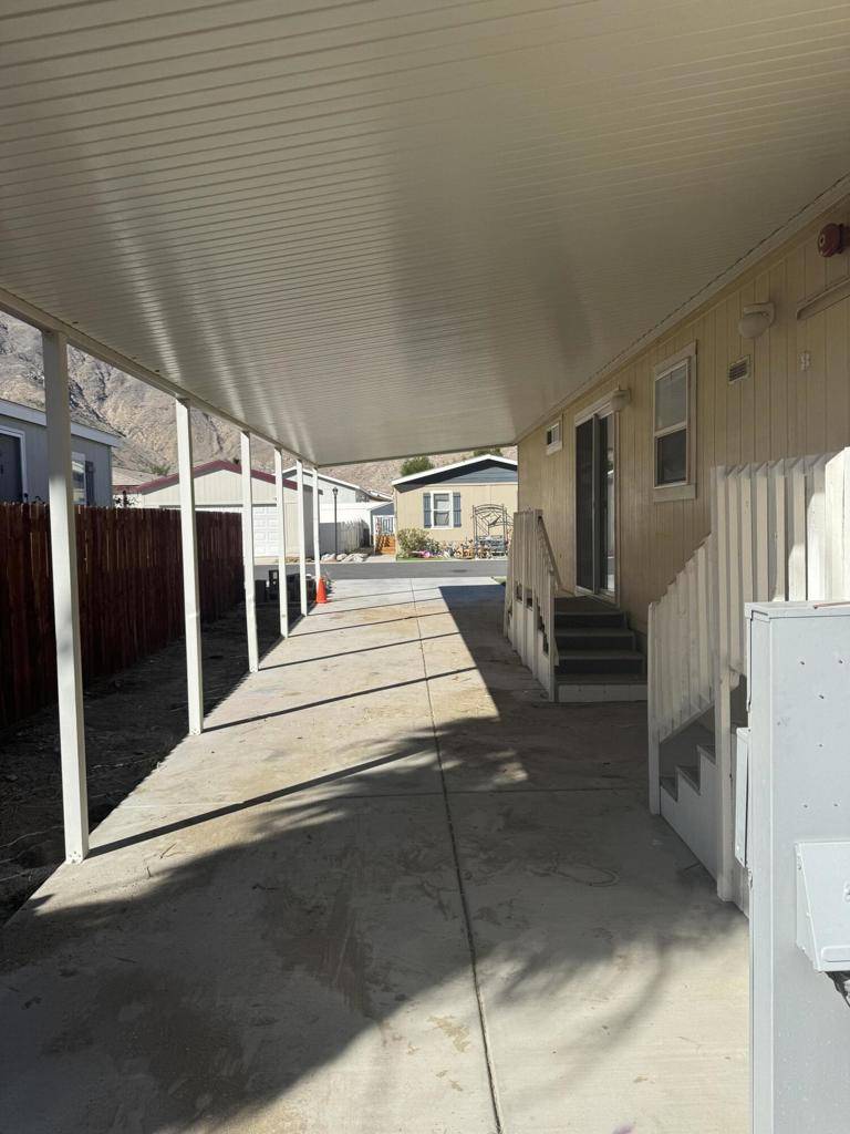 Palm Springs, CA 92262,22840 Sterling AVE #142