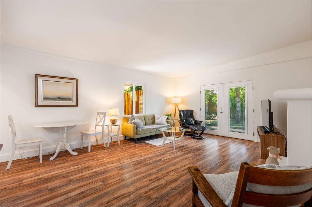 La Quinta, CA 92253,51864 Avenida Mendoza
