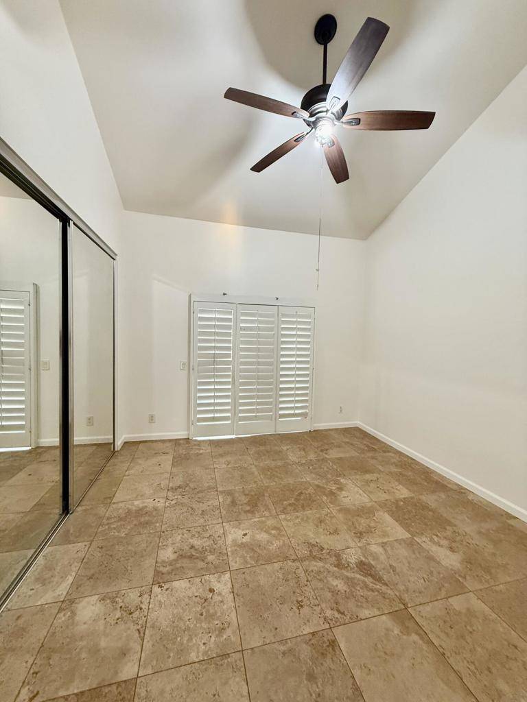 Indio, CA 92201,49083 Barrymore ST