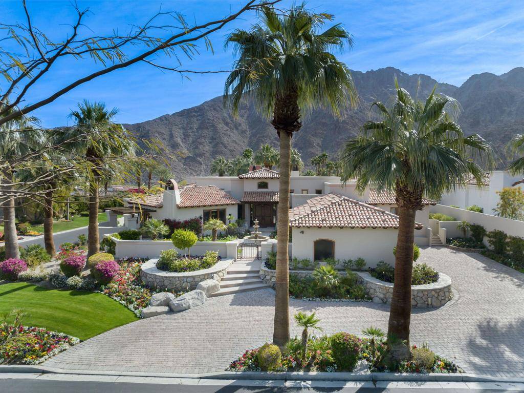 La Quinta, CA 92253,53240 Del Gato DR