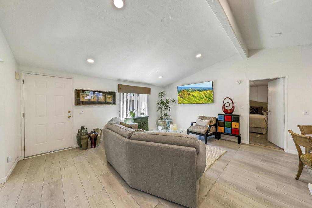 Indio, CA 92201,81641 Avenue 48 #45