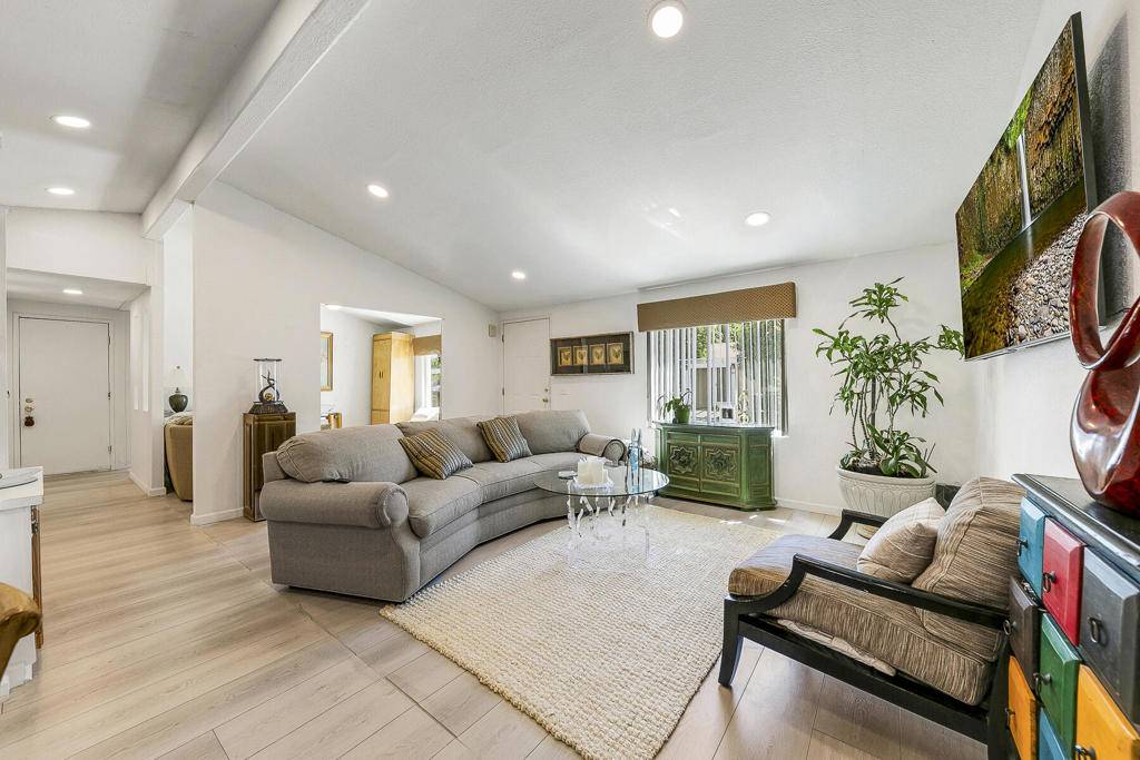 Indio, CA 92201,81641 Avenue 48 #45