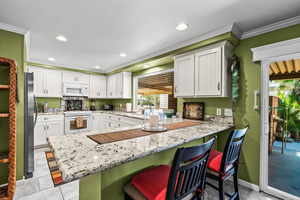 Palm Desert, CA 92260,39231 Hidden Water PL