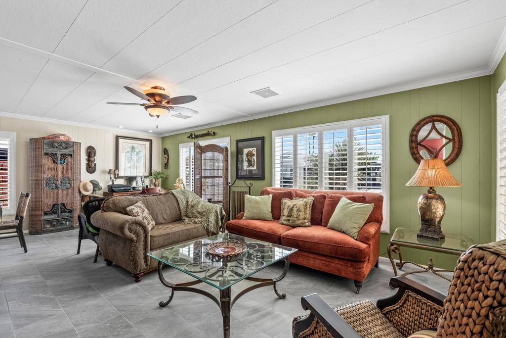 Palm Desert, CA 92260,39231 Hidden Water PL