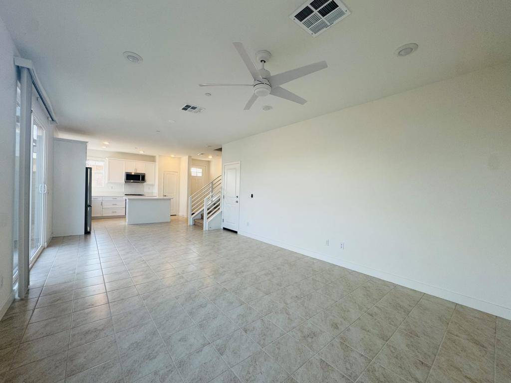 Palm Desert, CA 92211,41551 Stanford RD