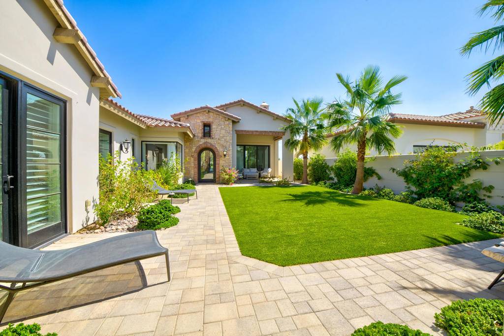 La Quinta, CA 92253,81722 Andalusia