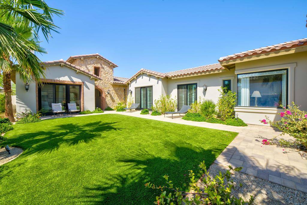 La Quinta, CA 92253,81722 Andalusia