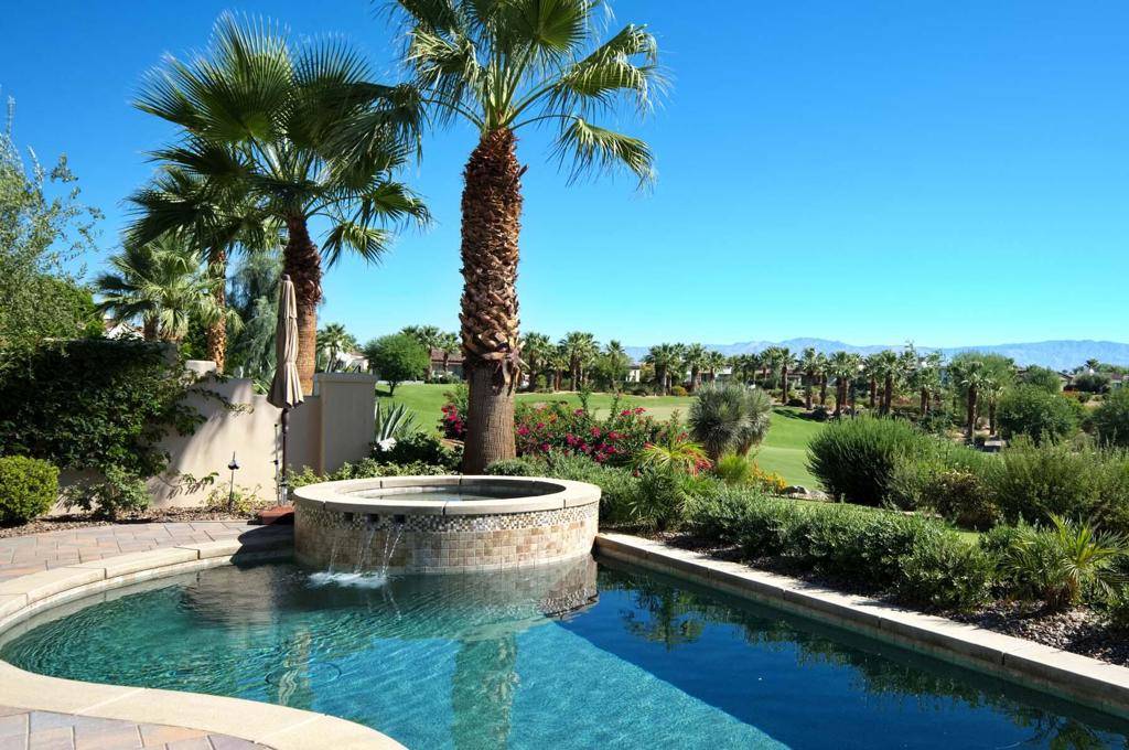 Indian Wells, CA 92210,75809 Via Pisa