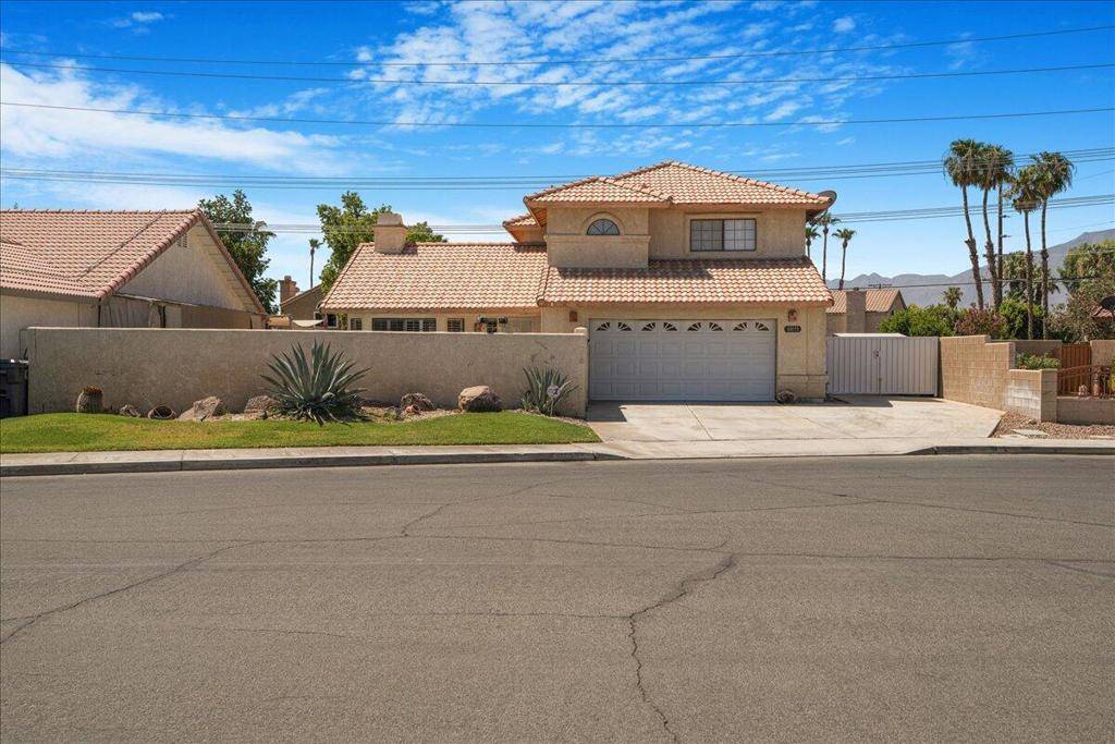 Indio, CA 92201,81033 Jamie WAY