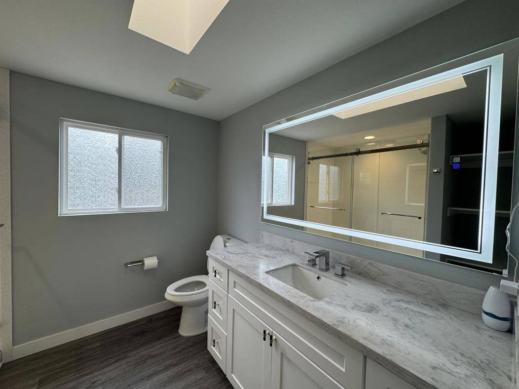 Mecca, CA 92254,72180 Barnacle DR