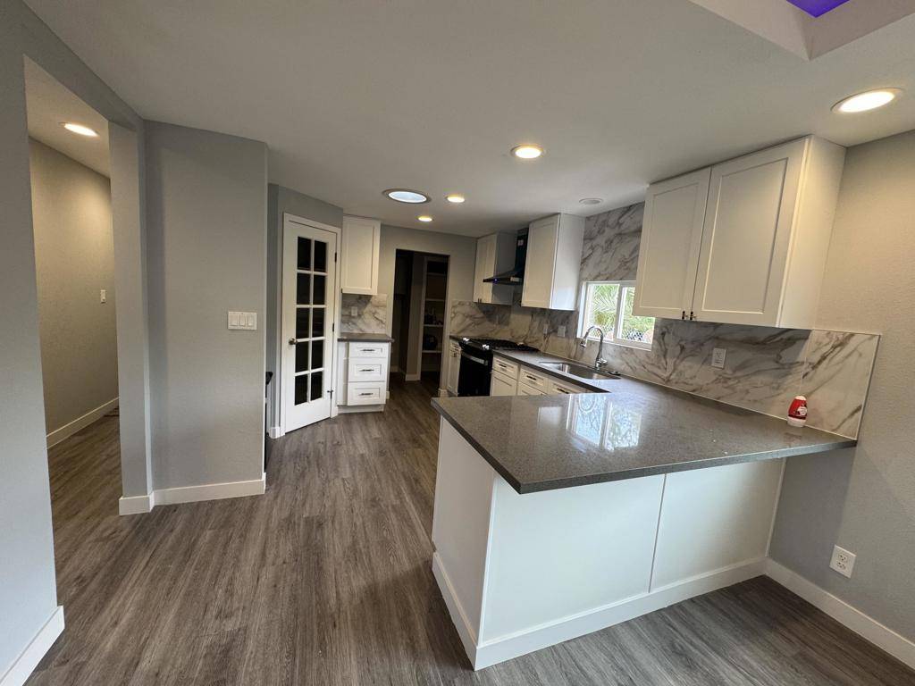 Mecca, CA 92254,72180 Barnacle DR
