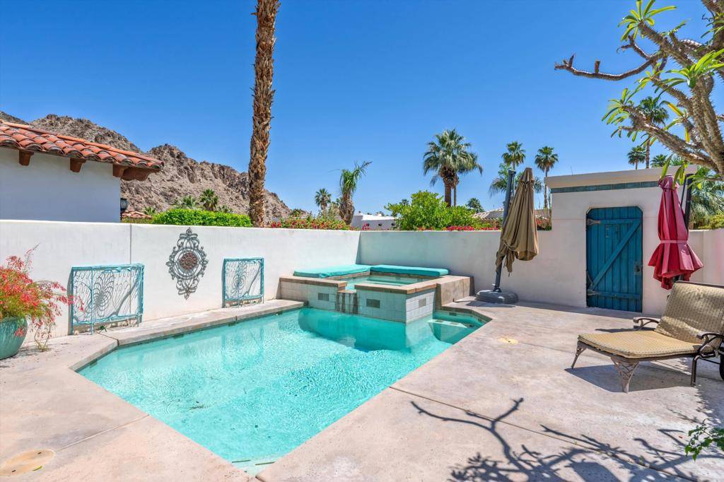 La Quinta, CA 92253,51299 Avenida Diaz