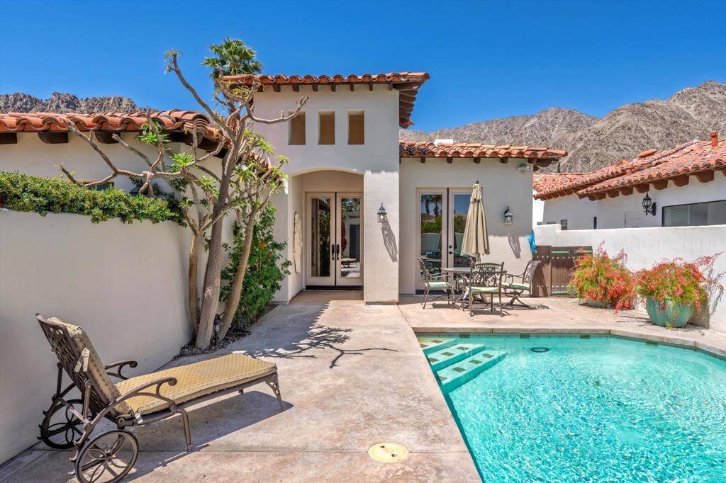 La Quinta, CA 92253,51299 Avenida Diaz