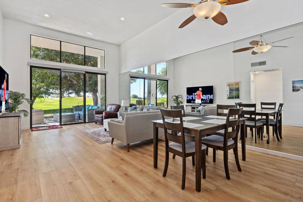 La Quinta, CA 92253,54326 Oak Tree