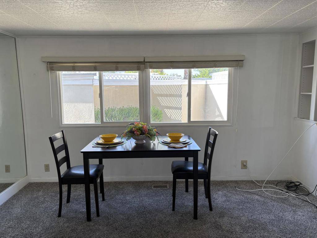 Rancho Mirage, CA 92270,70260 Hwy 111 #55