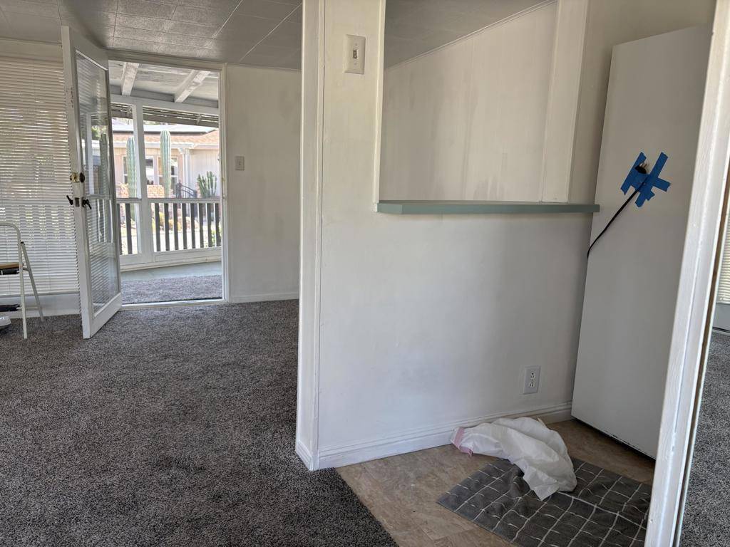 Rancho Mirage, CA 92270,70260 Hwy 111 #55