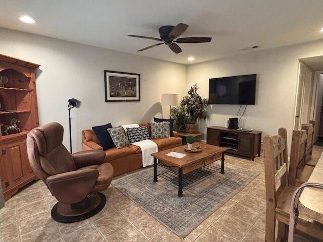 Indio, CA 92201,48266 Garbo DR