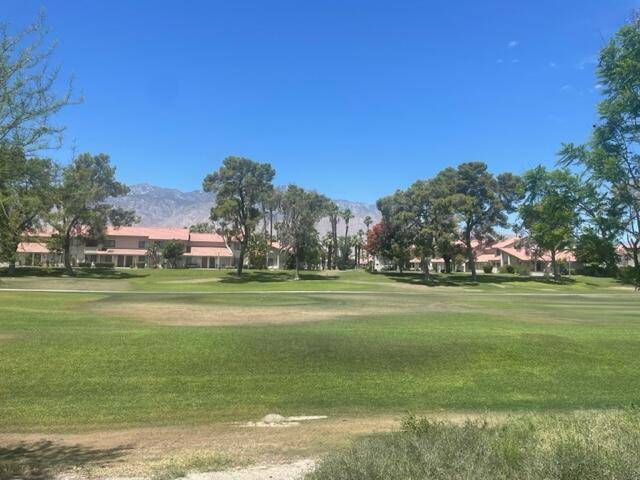 Palm Springs, CA 92264,1995 Lawrence ST