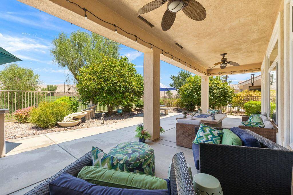 Palm Desert, CA 92211,78802 Falsetto DR