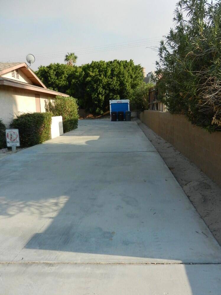 Bermuda Dunes, CA 92203,79381 Avenue 42