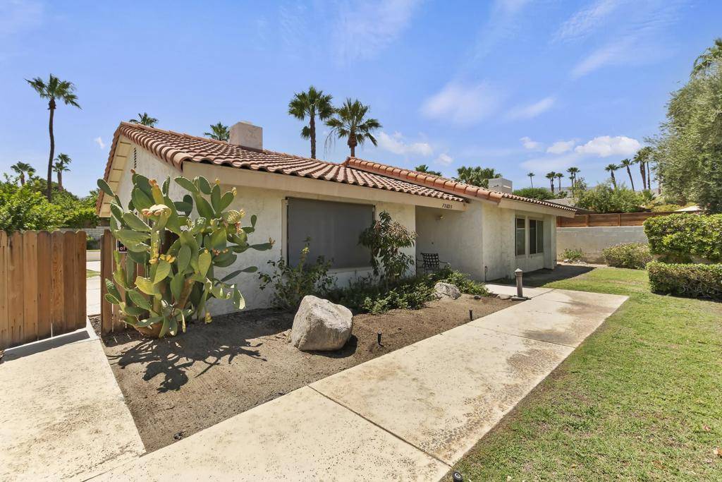 Palm Desert, CA 92260,73625 Haystack RD