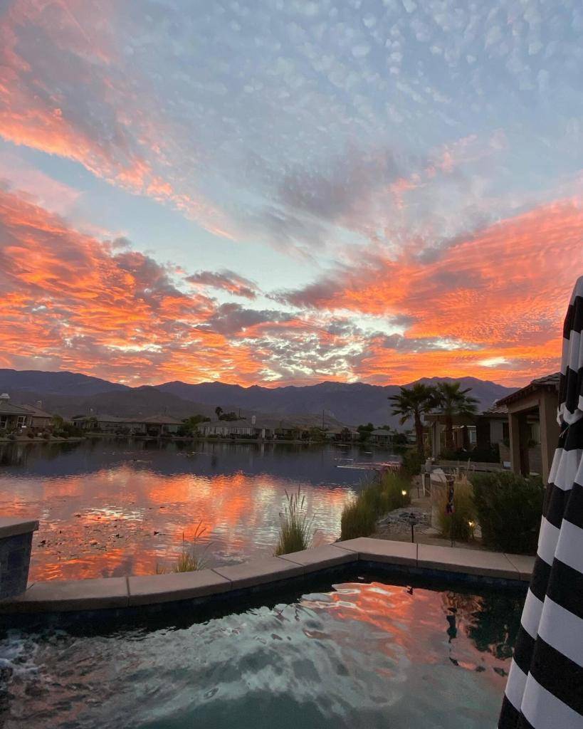 Rancho Mirage, CA 92270,127 Shoreline DR