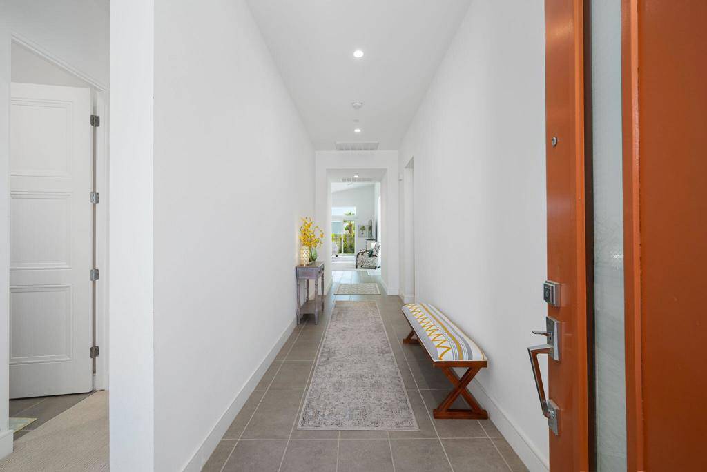 Palm Springs, CA 92262,845 Nugget LN