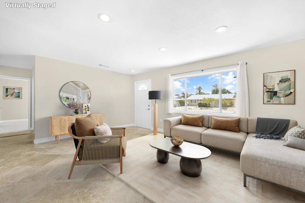 Palm Desert, CA 92211,42720 Kansas ST